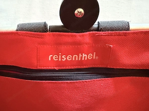 Reisenthel Frame Shopper