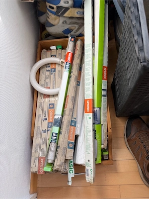 neonröhren  Bild 3