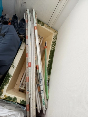 neonröhren  Bild 2