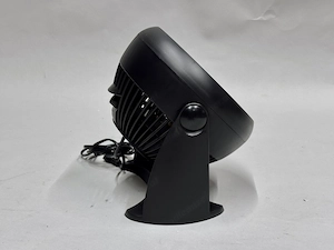 Honeywell Ventilator Bild 2