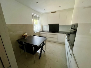 Privat 4 Zimmer Wohnung in Bregenz Bild 5