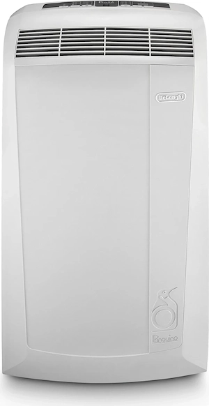 DeLonghi PAC N87 Klimaanlage   Klimagerät