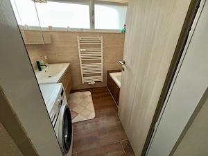 Privat 4 Zimmer Wohnung in Bregenz Bild 6