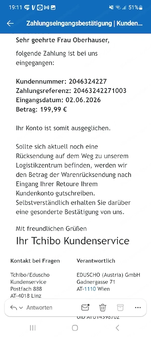Kästchen auf Rollen   Rollcontainer Bild 4