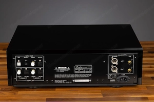 Accuphase DP 720 Bild 2