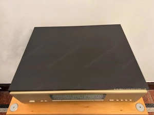 Accuphase DP 720 Bild 3
