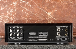 Accuphase DP 720 Bild 5