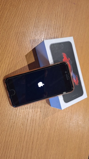 IPhone 6s 32GB