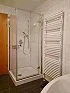 Privatverkauf 3,5 Zimmer-Wohnung Bild 6