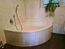 Privatverkauf 3,5 Zimmer-Wohnung Bild 7