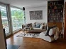 Privatverkauf 3,5 Zimmer-Wohnung Bild 3