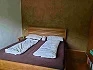 Privatverkauf 3,5 Zimmer-Wohnung Bild 4