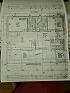 Privatverkauf 3,5 Zimmer-Wohnung Bild 8