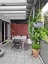 Privatverkauf 3,5 Zimmer-Wohnung Bild 5