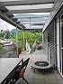 Privatverkauf 3,5 Zimmer-Wohnung Bild 2