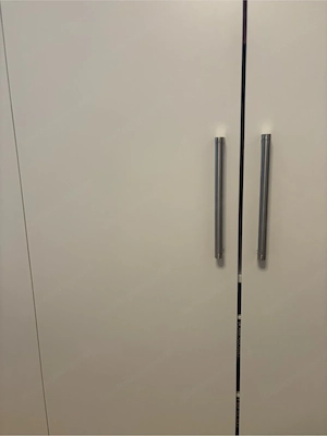 Ikea Pax Kleiderschrank Bild 4