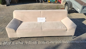 Couch  geeinigt Gratis Bild 4