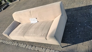 Couch  geeinigt Gratis