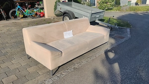 Couch  geeinigt Gratis Bild 2