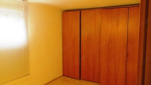 Haus mit Bodensee-Blick: Garten, öV 8 Min., Home office. Bild 7