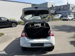 Renault Twingo Bild 5
