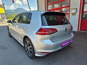 Volkswagen Golf Bild 7