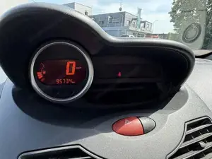 Renault Twingo Bild 11