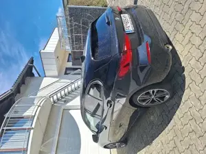 Verkaufe BMW 118i Bild 3