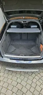 Audi S5 Bild 10