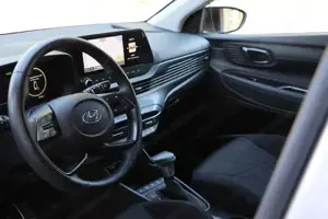 Hyundai i30 Bild 6