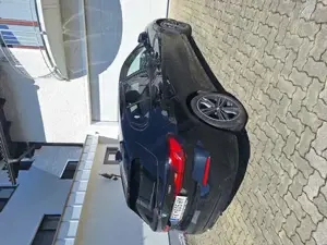 Verkaufe BMW 118i