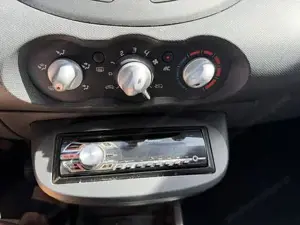 Renault Twingo Bild 10