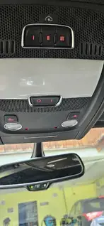 Audi S5 Bild 16