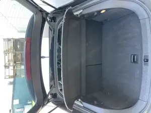 Audi A1 Bild 3