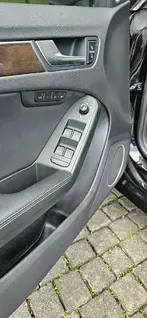 Audi S5 Bild 11