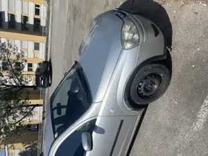 Opel Corsa Bild 3