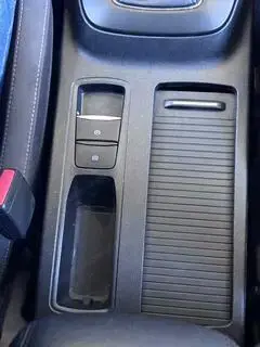 Ford Focus Bild 8