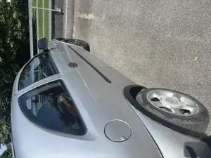 Opel Corsa Bild 5