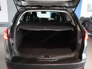 Ford Focus Bild 6