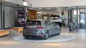 Volkswagen Golf Bild 7