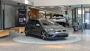 Volkswagen Golf Bild 3