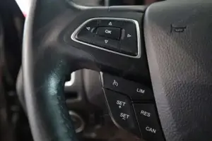 Ford Focus Bild 9