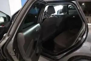 Ford Focus Bild 7