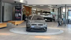 Volkswagen Golf Bild 2