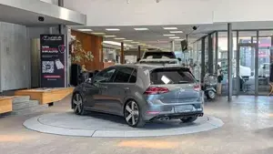 Volkswagen Golf Bild 6