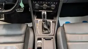 Volkswagen Golf Bild 16