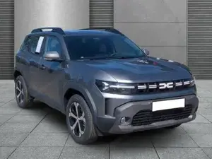 Dacia Duster Journey SHZ LKHZ Navi Hybrid 155 116 kW (158 PS...
