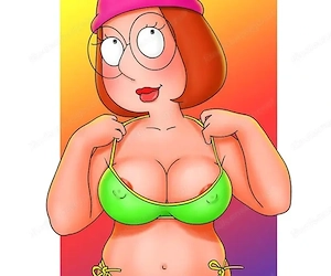 Hallo an alle geilen Frauen  Bild 2