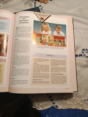 Büchersammlung zu verkaufen Bild 2