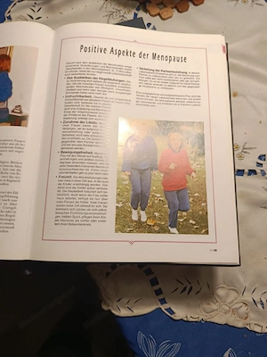 Büchersammlung zu verkaufen Bild 3